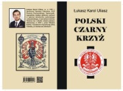 POLSKI  CZARNY  KRZYŻ 