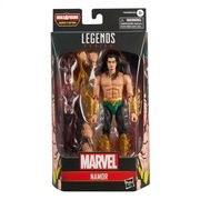 Marvel Legends Namor (tylko figurka!)