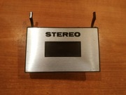 UNITRA ZRK Lubartów magnetofon M 532 531 kieszeń kasety