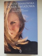 Dusza światowa Masłowska