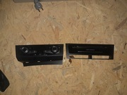 Sterownik klimy  Audi A4B8 grzane fotele sprawdź n