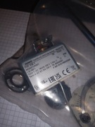 JUMO - EM-1 602021 - Termostat