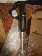 blender ręczny 600 w