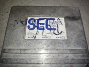 Sterownik komputer LPG Sec 4-cylindry Lecho 