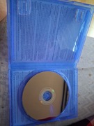 Winter games 2023 na ps5