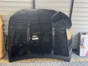 Maska Mercedes E klasa w213 2020r.