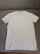 Męski t-shirt, koszulka Dressmann, rozm. M - idealny stan