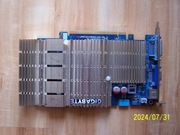 Karta graficzna GigaByte GV-NX85T512HP  512MB PCI-E