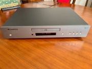 Cambridge AXC 25 Odtwarzacz CD