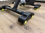 Wahoo Kickr Core V2 - nóżki pod trenażer mini rocker plate