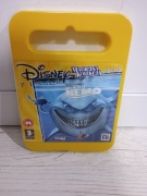 Gdzie jest Nemo Folia! PC
