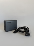 UGREEN Nexode X759 Ładowarka / Stacja GaN 500W 6-Portowa PD 3.1 240W USB-C