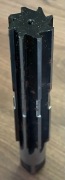 Rozwiertak HOLEX 162500 MK3 