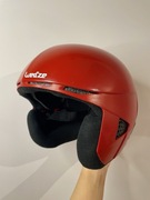 Kask narciarski/snowbordowy Wed’ze