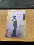 Mai Specjalna wersja Karta Jujutsu Kaisen