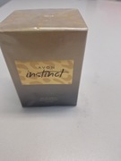 Perfumy Instinct,unikalny zapach bardzo trwaly