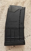 Magazynek Lancer 5.56 mm (223 Rem) 20 nabojowy (AR15) L5 AWM