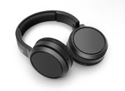 Słuchawki Bezprzewodowe Philips 