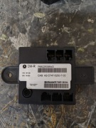 Chrysler Pacifica 68225096AG Moduł drzwi