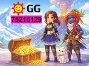 METIN2 POLSKA 100 WON  100w