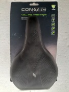 Siodełko Rowerowe Damskie Contec Volare Trekking 