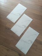 Płytki samoprzylepne winylowe 30x60 cm 