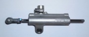 Amortyzator skrętu suzugi gsxr 1000 09-16 oryginał