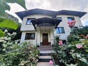 Ocieplenia ,elewacje ,docieplenia domu ,tynki