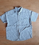 Koszula młodzieżowa firmy Farmicula rozmiar 128