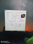 Procesor AMD Ryzen 5 3600