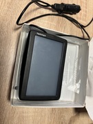 Nawigacja TomTom start25 