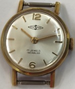  ŁADNY SZWAJCAR EVER SWISS .