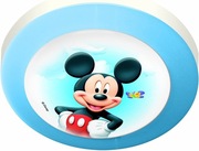 Plafon Disney - MICKEY MOUSE
