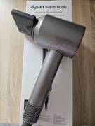 Suszarka dyson supersonic 