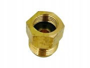 REDUKCJA MOSIĄDZ PALNIK GAZOWY BUTLA TURYSTYCZNA