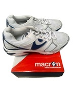 Buty Macron Calima Scarpa Running roz.41