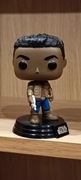 Funko POP! Star Wars/Finn/309