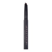 ANASTASIA BEVERLY HILLS Brow Definer Triangular Brow Pencil Soft Brown