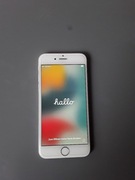 Sprzedam iPhone 6s