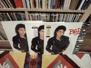 Michael Jackson - Bad