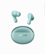 OnePlus Nord Buds 3 Pro (Soft Jade)