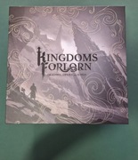 Kingdoms Forlorn - Core Pledge