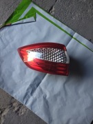 Lampa tył Ford Mondeo Mk4