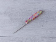 Polecam zakup noż kuchenny