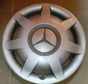 ORYGINALNY KOŁPAK MERCEDES R16" 2044000325