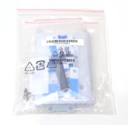 Sanki + taśma dysku HDD Lenovo Ideapad Gaming 3, 51474338001 kit