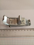 Zawias ślizgowy do kuchni wolnostojącej Amica