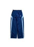 Nike vintage trackpants, rozmiar XL, stan bardzo dobry