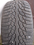 Opona Nokian WR D4 225/50R18  4518