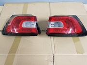 JEEP cherokee 14- lampay tył 